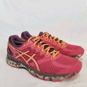 Asics GT 2000